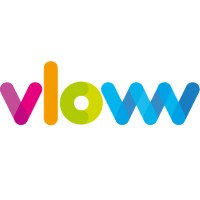 VLOWW logo, VLOWW contact details