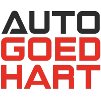 Auto Goedhart logo, Auto Goedhart contact details