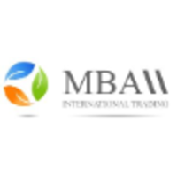 MBA International Trading logo, MBA International Trading contact details