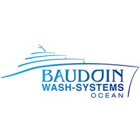 Baudoin Ocean Wash Systems logo, Baudoin Ocean Wash Systems contact details