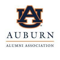 Auburn Alumni Association logo, Auburn Alumni Association contact details