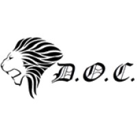 Duttenhofer Outsourcing Company N.V. (DOC N.V.) logo, Duttenhofer Outsourcing Company N.V. (DOC N.V.) contact details