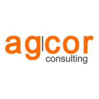 AGCOR Consulting logo, AGCOR Consulting contact details