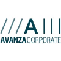 Avanza Corporate logo, Avanza Corporate contact details