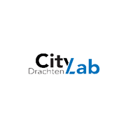 CityLab Drachten logo, CityLab Drachten contact details