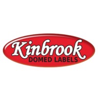 Kinbrook Pty Ltd logo, Kinbrook Pty Ltd contact details