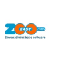 ZooEasy logo, ZooEasy contact details