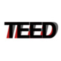 TEED logo, TEED contact details