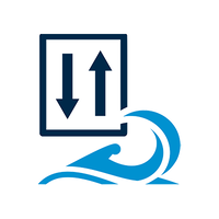 Offshore Boarding B.V. logo, Offshore Boarding B.V. contact details