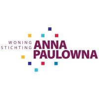 Woningstichting Anna Paulowna logo, Woningstichting Anna Paulowna contact details