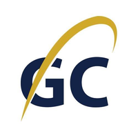 Global Connect Ltd. logo, Global Connect Ltd. contact details