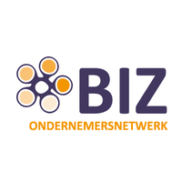 Ondernemersnetwerk BIZ logo, Ondernemersnetwerk BIZ contact details