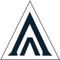 ANIMUS logo, ANIMUS contact details