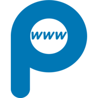 Paginasweb SL logo, Paginasweb SL contact details