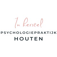 Psychologiepraktijk Houten logo, Psychologiepraktijk Houten contact details