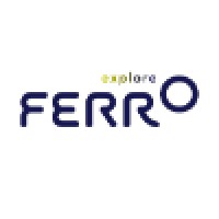 Ferro Explore BV logo, Ferro Explore BV contact details