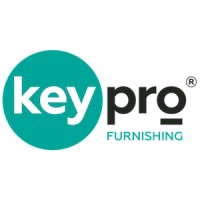 KeyPro Furnishing logo, KeyPro Furnishing contact details