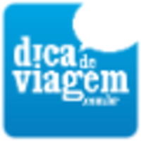 Dica de Viagem logo, Dica de Viagem contact details