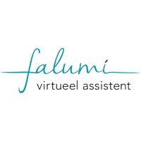 Falumi logo, Falumi contact details