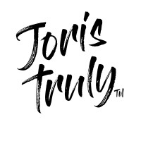 Joris Truly logo, Joris Truly contact details