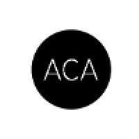 Alex Cochrane Architects logo, Alex Cochrane Architects contact details