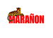 Marañon logo, Marañon contact details