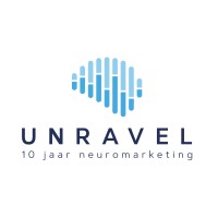 Unravel | Neuromarketing Research logo, Unravel | Neuromarketing Research contact details