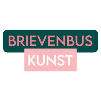 Brievenbuskunst logo, Brievenbuskunst contact details