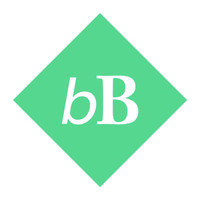 byBean logo, byBean contact details