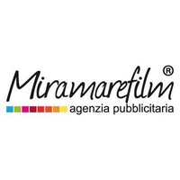 Miramarefilm - Agenzia di Marketing e Pubblicità logo, Miramarefilm - Agenzia di Marketing e Pubblicità contact details