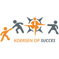 Koersen op Succes logo, Koersen op Succes contact details