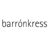 BARRONKRESS, S.L. logo, BARRONKRESS, S.L. contact details