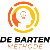 De Barten Methode logo, De Barten Methode contact details