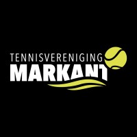 TV Markant logo, TV Markant contact details