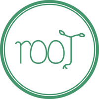 root digital logo, root digital contact details