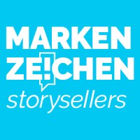 markenzeichen logo, markenzeichen contact details