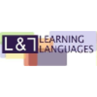 LEARNING LANGUAGES logo, LEARNING LANGUAGES contact details