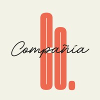 Compañia Grupo Gastronómico logo, Compañia Grupo Gastronómico contact details