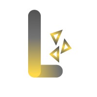 Lerium logo, Lerium contact details