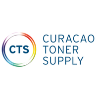 Curaçao Toner Supply logo, Curaçao Toner Supply contact details