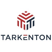 Tarkenton Companies logo, Tarkenton Companies contact details