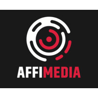 AffiMedia B.V. logo, AffiMedia B.V. contact details