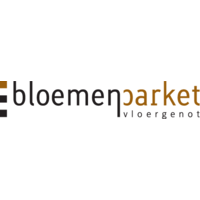 Bloemen Parket B.V. logo, Bloemen Parket B.V. contact details