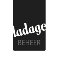 Ladage Beheer logo, Ladage Beheer contact details