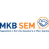 MKB SEM logo, MKB SEM contact details