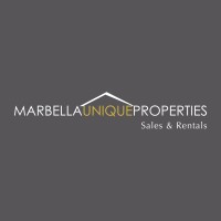 Marbella Unique Properties logo, Marbella Unique Properties contact details