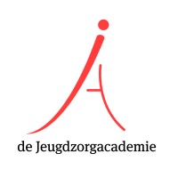 De Jeugdzorgacademie logo, De Jeugdzorgacademie contact details