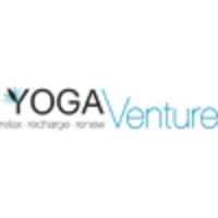 YOGA Venture logo, YOGA Venture contact details