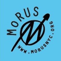 Museum of Reclaimed Urban Space (MoRUS) logo, Museum of Reclaimed Urban Space (MoRUS) contact details