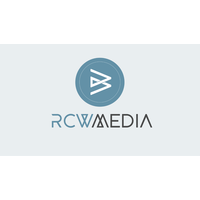 RCW Media logo, RCW Media contact details